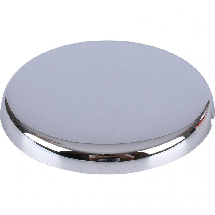 Аквасторож Датчик проводной Эксперт