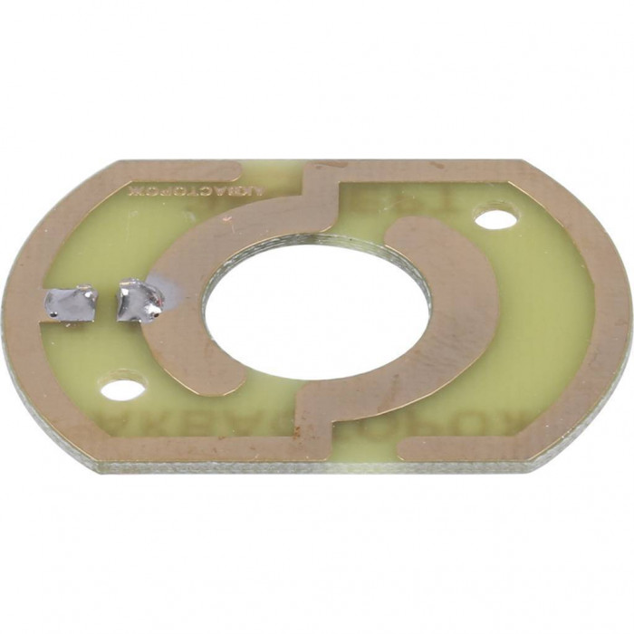 Аквасторож Датчик проводной Эксперт