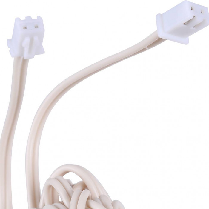 Аквасторож Датчик проводной Эксперт