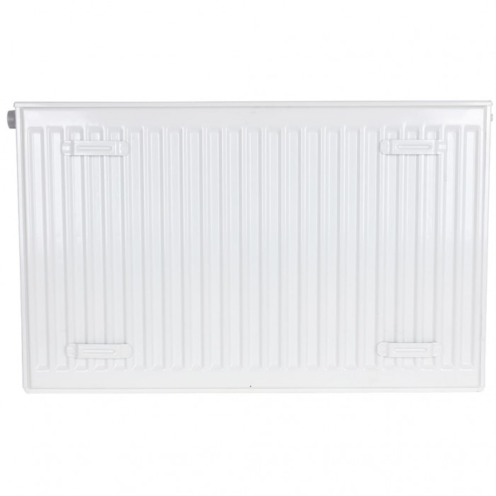 Стальной панельный радиатор Kermi Profil-V FTV 22/500/800, нижнее правое подключение