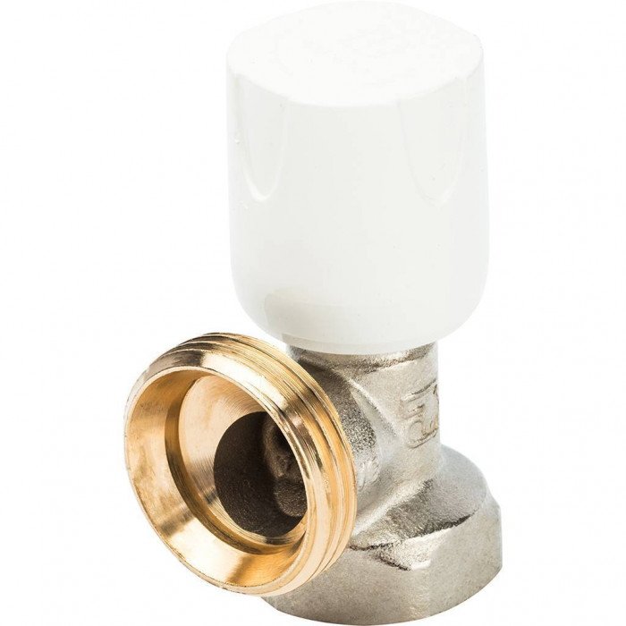 LUXOR easy RS 102 3/4''