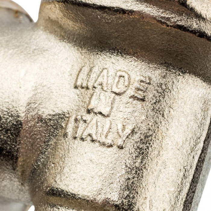 LUXOR easy RS 102 3/4''