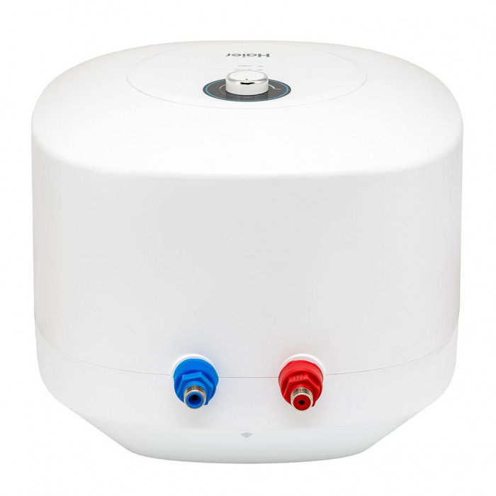 Накопительный водонагреватель Haier ES30V-MQ2, 30л