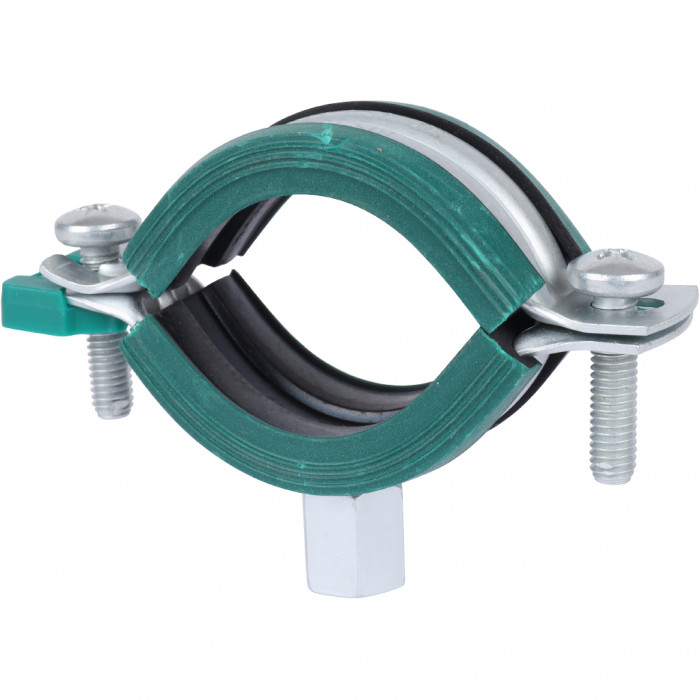 Walraven Bifix G2 Хомут BUP epdm M8/10 40-45мм