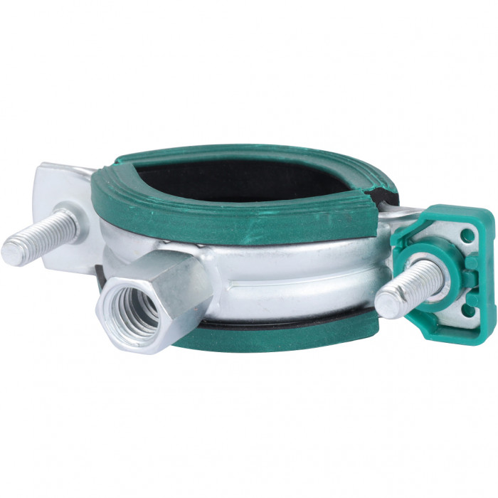 Walraven Bifix G2 Хомут BUP epdm M8/10 40-45мм