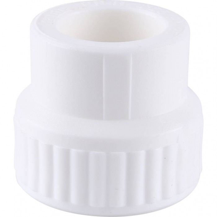 Kalde Муфта комбинированная внутренняя резьба 25x3/4