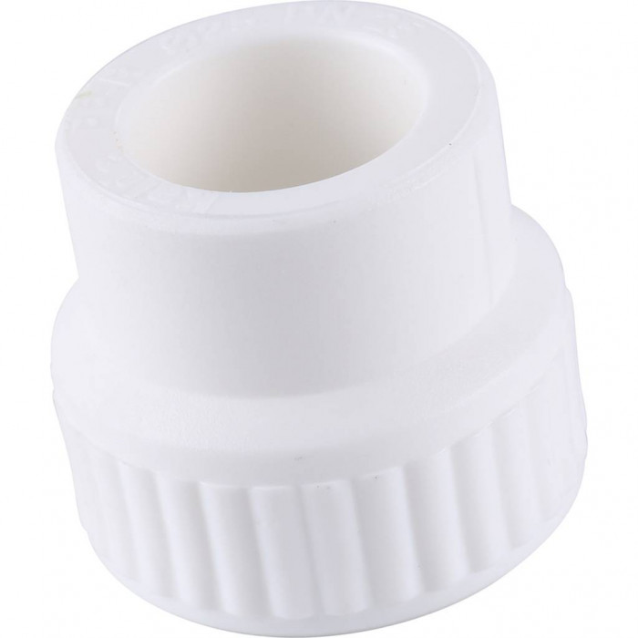 Kalde Муфта комбинированная внутренняя резьба 25x3/4