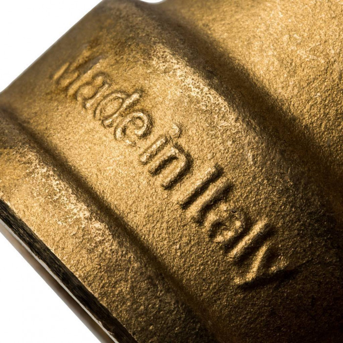 Муфта STOUT ВВ переходная 1 X3/4