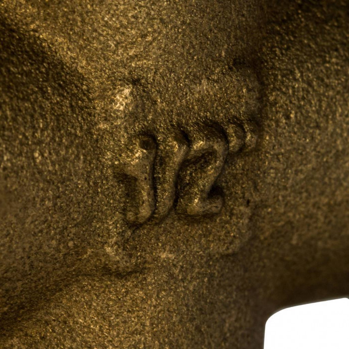 Крестовина STOUT ВВ 1/2