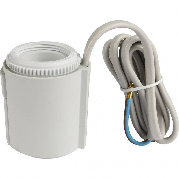 Сервопривод REHAU UNI RAUTHERM S, 24 В