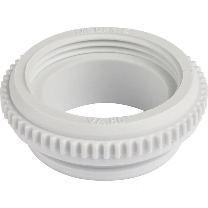 Сервопривод REHAU UNI RAUTHERM S, 24 В