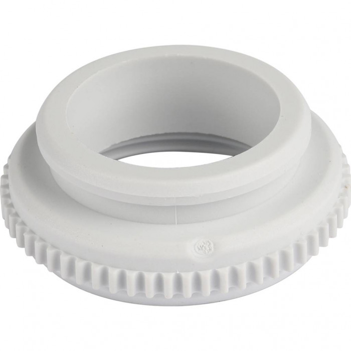 Сервопривод REHAU UNI RAUTHERM S, 24 В