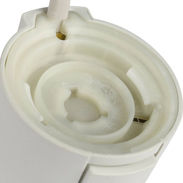 Сервопривод REHAU UNI RAUTHERM S, 24 В