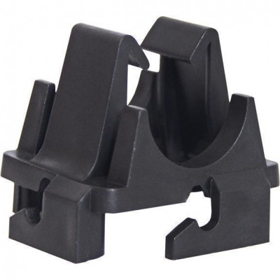 FS 1620 A  Поворотная клипса (учет поштучно)