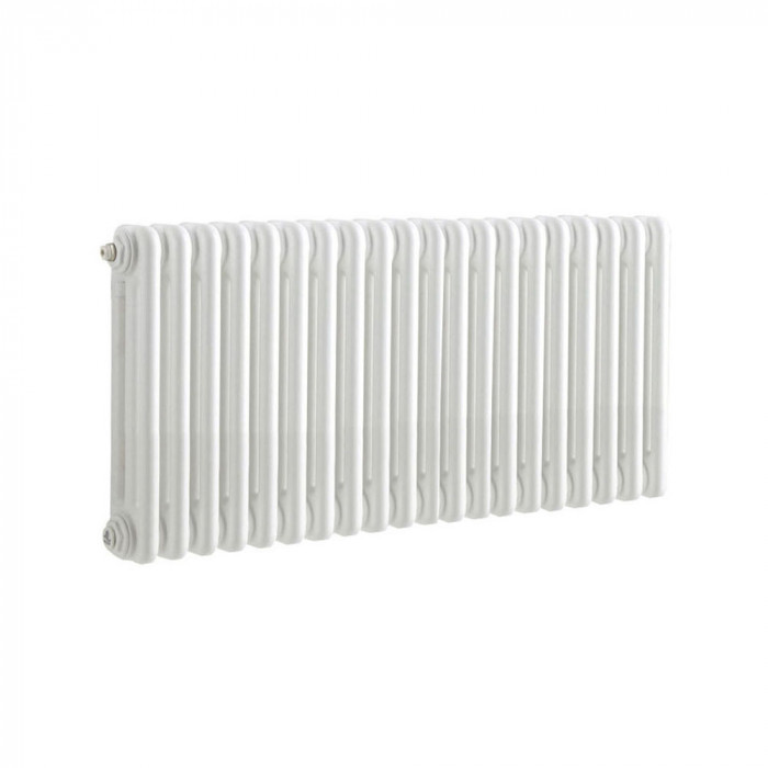 Стальной трубчатый радиатор IRSAP Tesi RR303652001A430N01, 20 секций, боковое подключение