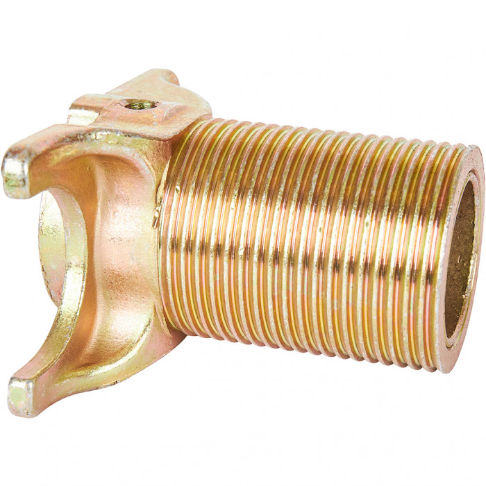 STOUT PEXcase пресс-тиски 25/32 для инструмента PEXcase для труб из сшитого полиэтилена