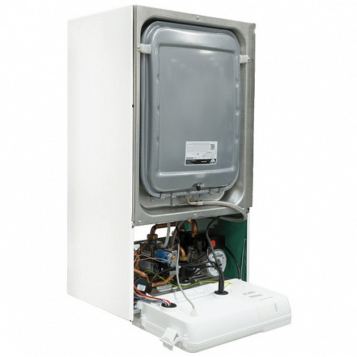 Настенный газовый котел Fondital FORMENTERA RBTN 28, атмосферный, одноконтурный