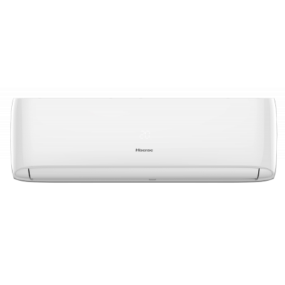 Инверторный настенный кондиционер Hisense GOAL DC Inverter AS-09UW4RYRCA05