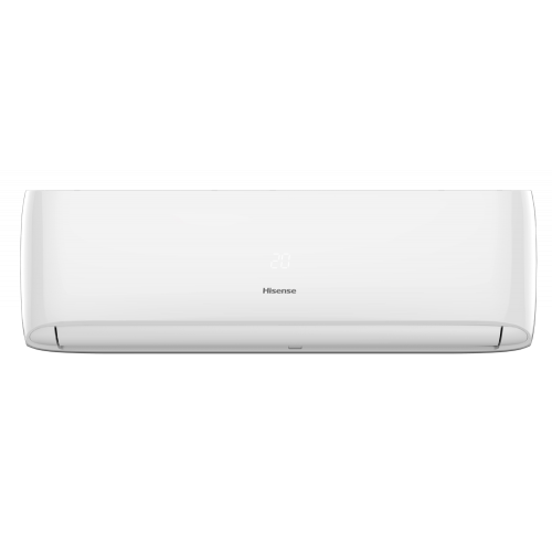 Инверторный настенный кондиционер Hisense GOAL DC Inverter AS-09UW4RYRCA05