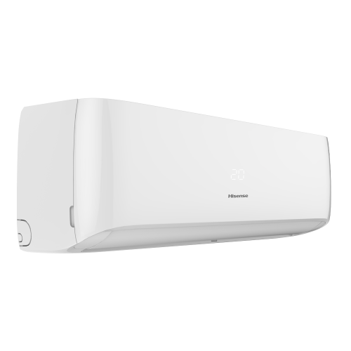 Инверторный настенный кондиционер Hisense GOAL DC Inverter AS-09UW4RYRCA05