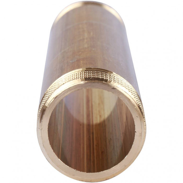 STOUT Удлинитель НР 1"1/4x200