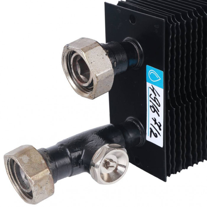 STOUT Конвектор внутрипольный SCQ 75.240.1500 (Решётка роликовая)