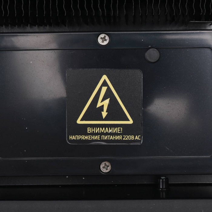 STOUT Конвектор внутрипольный SCQ 75.240.1500 (Решётка роликовая)