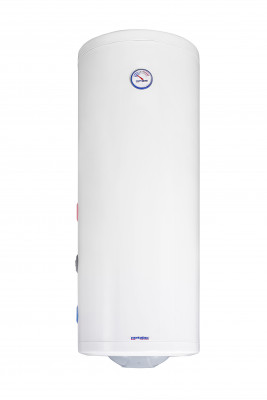 Косвенный водонагреватель Metalac Bojler DIRECT WL 200 E, 200 л