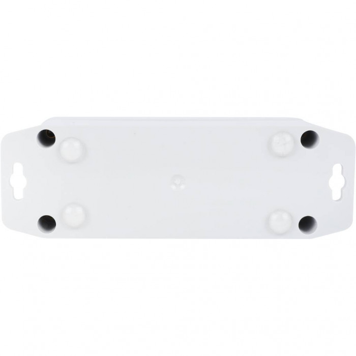 ZONT МЛ-712 Радиодатчик протечки воды