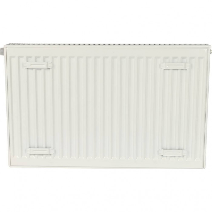 Стальной панельный радиатор Kermi Profil-V FTV 22/500/500, нижнее правое подключение