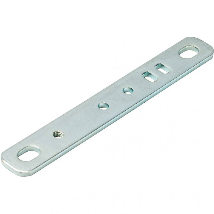 LUXOR SС 496А 1 Крепеж для коллектора (упак. 2 шт, цена за 1шт.)