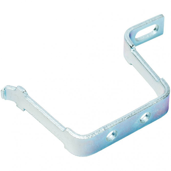 LUXOR SС 496А 1 Крепеж для коллектора (упак. 2 шт, цена за 1шт.)