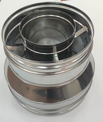 Адаптер 1828_CLV-CLVi