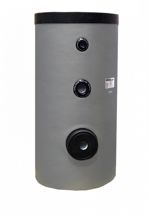 Косвенный бойлер Sunsystem SN, 200 л