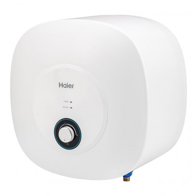 Накопительный водонагреватель Haier ES30V-MQ1, 30л