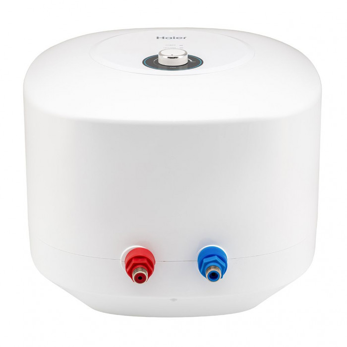 Накопительный водонагреватель Haier ES30V-MQ1, 30л