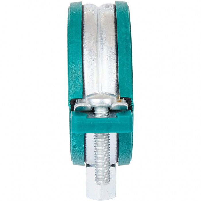 Walraven Bifix G2 Хомут BUP epdm M8/10 60-64мм