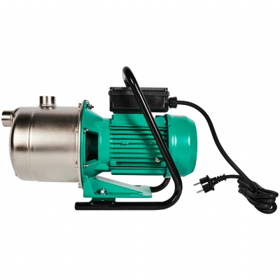 Поверхностный насос Wilo WJ-204-EM