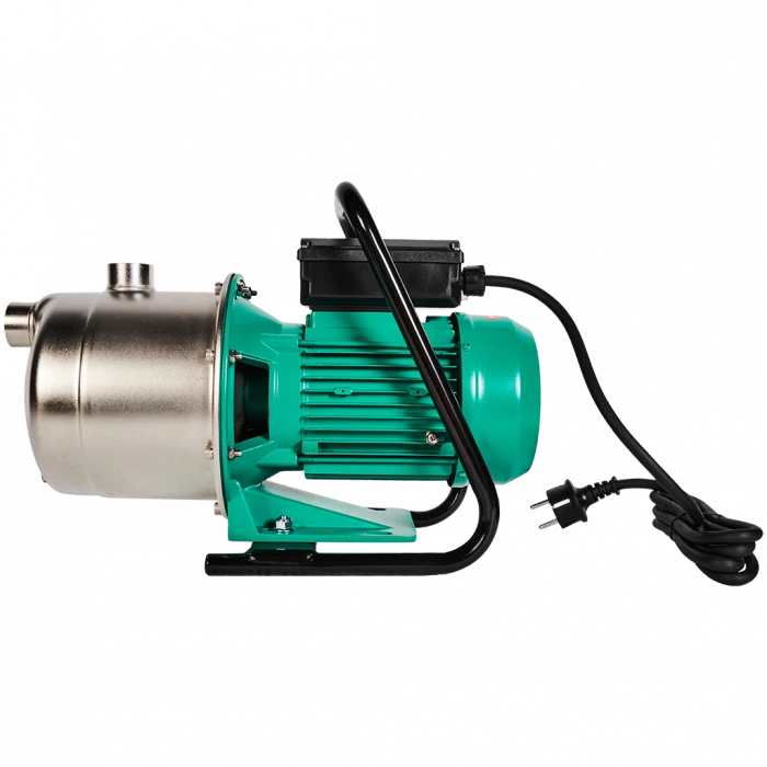 Поверхностный насос Wilo WJ-204-EM