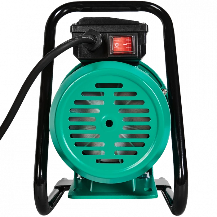 Поверхностный насос Wilo WJ-204-EM