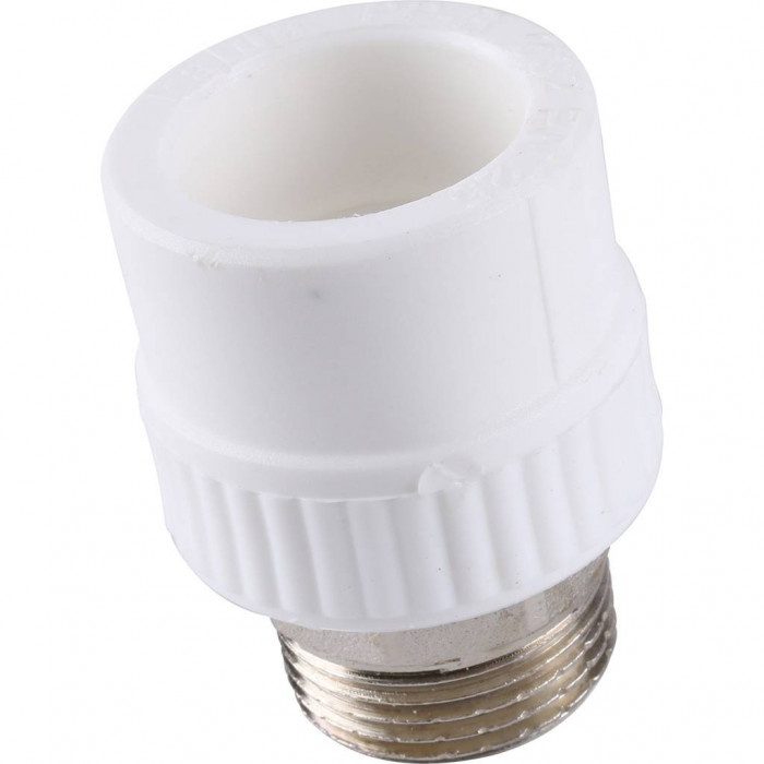 Kalde Муфта комбинированная под шестигранник (наруж. резьба, 32x1 )