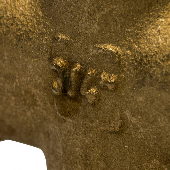 Крестовина STOUT ВВ 3/4