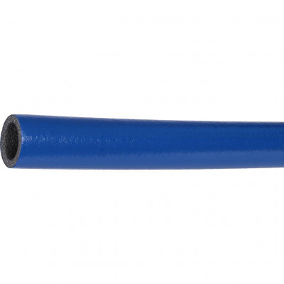 Энергофлекс трубка СУПЕР ПРОТЕКТ - С 35/9 EFXT035092SUPRS