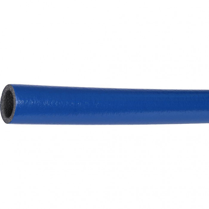 Энергофлекс трубка СУПЕР ПРОТЕКТ - С 35/9 EFXT035092SUPRS