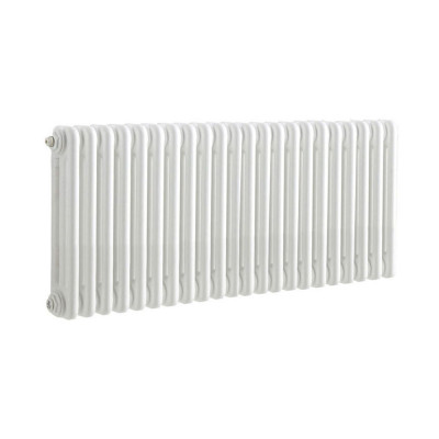 Стальной трубчатый радиатор IRSAP Tesi RR303652201A430N01, 22 секций, боковое подключение