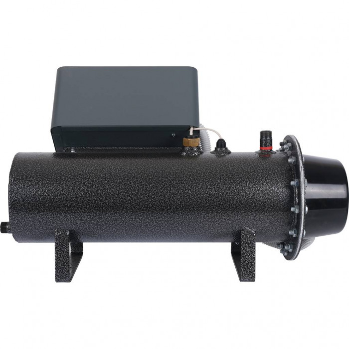 Проточный водонагреватель ЭВАН ЭПВН-18