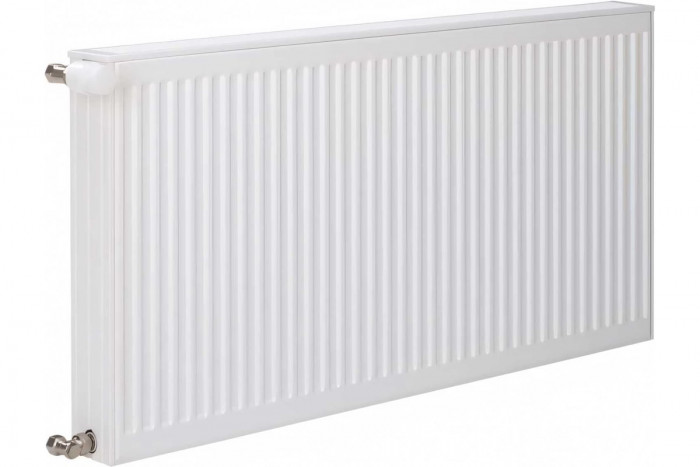 7572397 Viessmann радиатор универсальный тип 22х500x900