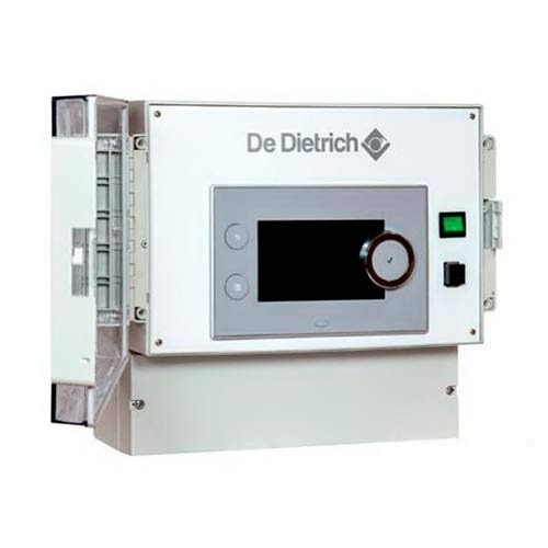 Модуль De Dietrich VM DIEMATIC EVOLUTION AD315