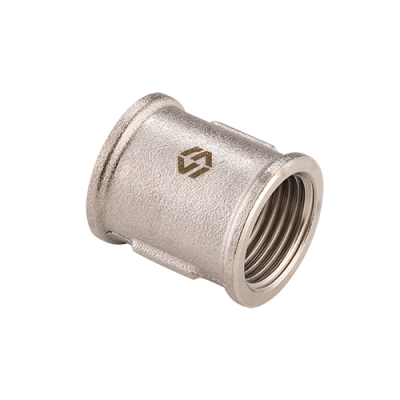 Муфта соединительная MVI 1/2&quot;