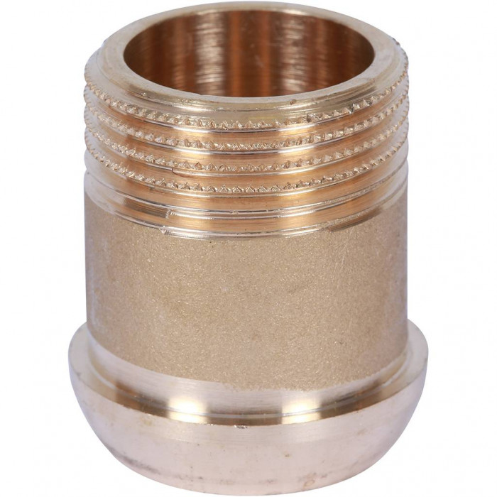 STOUT Разъемное соединение "американка" НР 1"